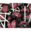 Dobsons Dandelion & Burdock Mega Lollies 10 Pieces 4