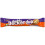 Cadbury Cadbury Double Decker Duo Chocolate Bar 74.6g (Pack of 32) 4