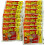 Swizzels Double Dip 19g ( Pack of 36 ) 4
