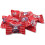 Uncle Joe's Sugar Free Mint Balls 500gm 2