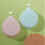 Airfryer Silicone form Air fryer mat Silicone insert 18CM 6