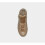Converse (3) Converse CTAS Lift Ripple Hi Teak 3