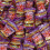 Fini Burger Gums 5gm 25 Pieces 2