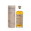 Arran 10 Year Old Single Malt Whisky 70cl 1