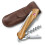 Victorinox Victorinox Wine Master bottle opening tool Swiss army knife with Olive handles 3