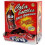 Fini Cola Bottles Liquid Filled Bubblegum 200 Pieces 3