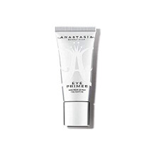 Anastasia Beverly Hills - Mini Oogprimer