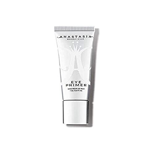 Anastasia Beverly Hills - Μίνι Βάση Ματιών
