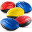 Bedwina 5 """" Mini Foam Footbute 1