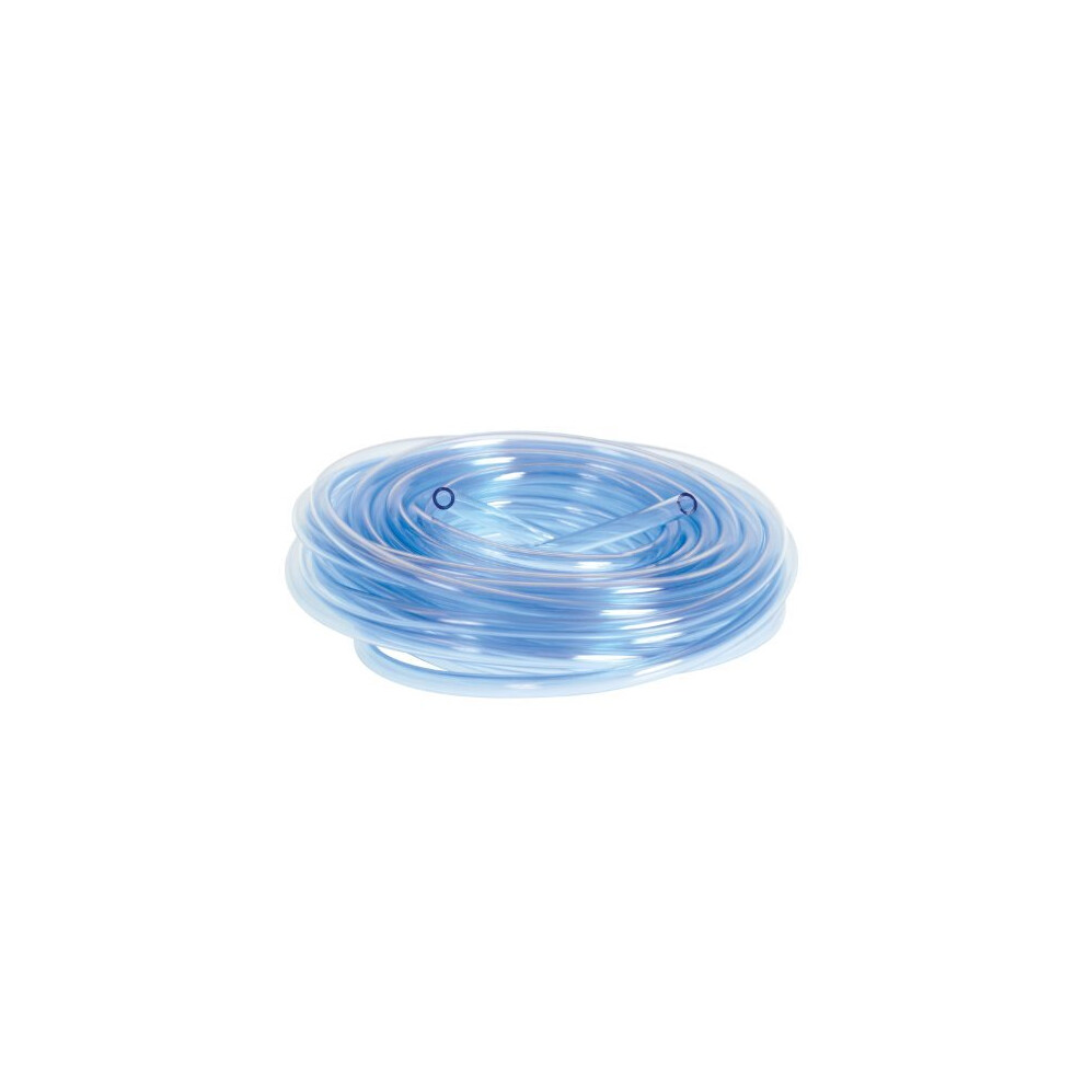 Python Blue Airline Tubing For Aquarium, 25-Feet