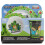 'Minecraft' Children's 5 Piece Dinner Set 3