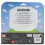 'Minecraft' Children's 5 Piece Dinner Set 4
