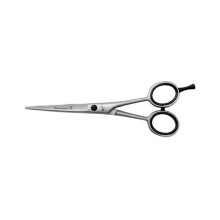 Glamtech 5" Schere