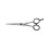 Glamtech 5" Schere 1