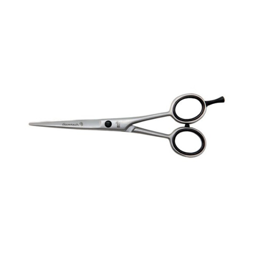 Glamtech 5" Schere