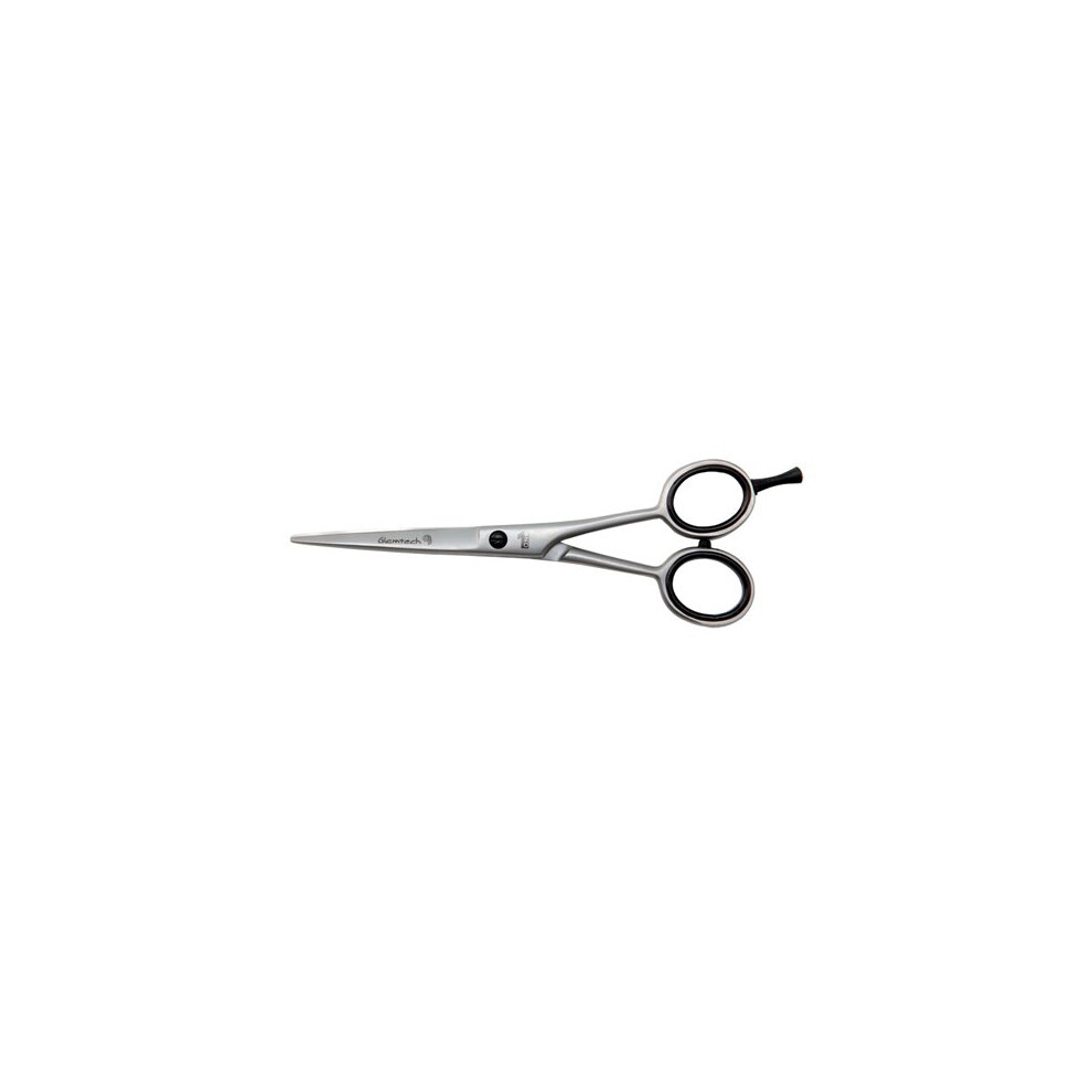 Glamtech One Scissor 5"