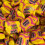 Barratt Fruit Salad Chews 400 Pieces 4