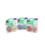 Tommee Tippee Baby Dummy Soothers Dummies Anytime Assorted 2-Pack 18-36 1