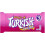 Fry's Turkish Delight 51g ( pack of 48 ) 3
