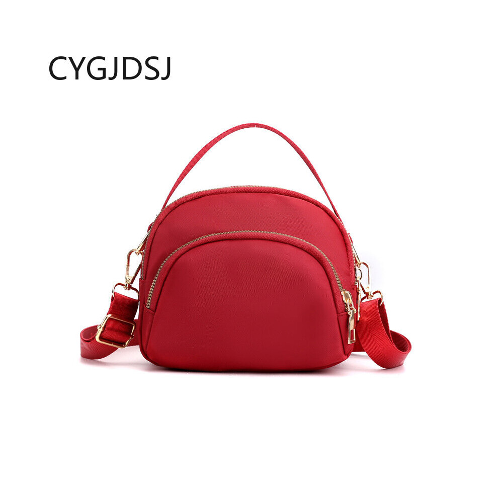 Side purse for on sale women