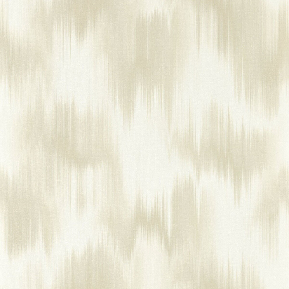 Lusso Colorante Wallpaper Linen Clarke And Clarke W0165/01 5060040045381