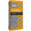 Ultrascape Pro Prime Slurry Primer Bonds Between Surfaces 20KG 1