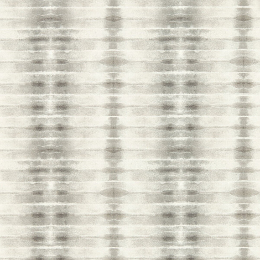 Lusso Eterea Wallpaper Dove Clarke And Clarke W0167/01 5060040045442