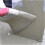 Ultrascape Pro Prime Slurry Primer Bonds Between Surfaces 20KG 2