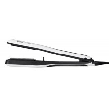 L'Oreal Professionnel Steampod 3.0 Hair Straightener & Styling Tool