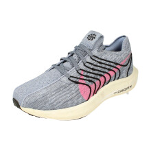 (6.5) Nike Pegasus Turbo Next Nature Mens Running Trainers Dm3413 Sneakers Shoes