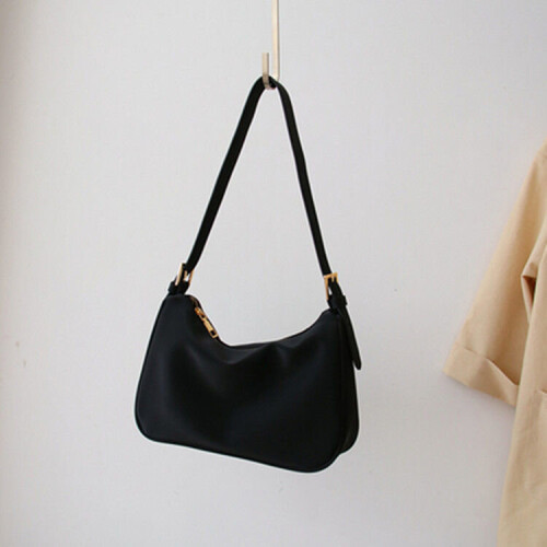 Short shoulder strap handbags online