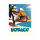 Zoom F1 (Monaco) 1