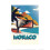 Zoom F1 (Monaco) 1