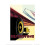 Zoom F1 (Silverstone) 1