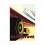 Zoom F1 (Silverstone) 1