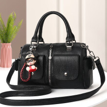 Travel bag waterproof Wear resistant Travel bags Unisex handbag PU Sturdy hand larger capacity Bags Sports Luggage bag