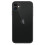 Refurbished Apple iPhone 11 64GB SIM Free Mobile Phone - Black 3