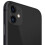 Refurbished Apple iPhone 11 64GB SIM Free Mobile Phone - Black 4