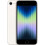 Apple Apple iPhone SE 2022 5G 3rd Gen 64GB Sim Free Starlight 1