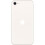 Apple Apple iPhone SE 2022 5G 3rd Gen 64GB Sim Free Starlight 2