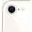 Apple Apple iPhone SE 2022 5G 3rd Gen 64GB Sim Free Starlight 3