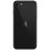Refurbished Apple Apple iPhone SE 2020 128GB Black A2296 SIM Free 3