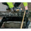 Ultracrete M90 All Purpose Fast Set Mortar Bedding Ironwork 25kg 2