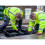 Ultracrete M90 All Purpose Fast Set Mortar Bedding Ironwork 25kg 3