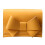 DIY PU Leather Bag Bow Bottom Base Drawstring Handbag Messenger Bag Making Parts 6