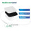 Tens Electrode Pad 5cm x 5cm - Pack Of 4 Square 6