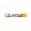 Galaxy Galaxy Ripple Chocolate Bar 33g ( Pack of 7 ) 1