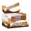 Galaxy Galaxy Ripple Chocolate Bar 33g ( Pack of 7 ) 4