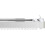 Extendable Metal Curtain Track45 Extendable Track 1