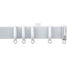PVC Curtain Track410cm PVC Track